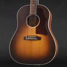 Gibson J-45 50s Faded ~Faded Vintage Sunburst~ 2023年製
