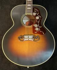 Gibson 1957 SJ-200 ~Vintage Sunburst~ #22174022