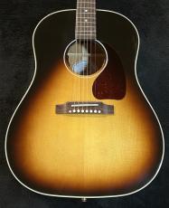 Gibson J-45 Standard -Vintage Sunburst- #21345011