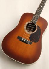 Martin HD-28 Ambertone 【2016年製USED】【希少カラー/42.9mmナット幅】