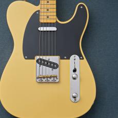 Vanzandt TLV-R1 -Butterscotch Blonde- 【3.37kg】【王道カラー】