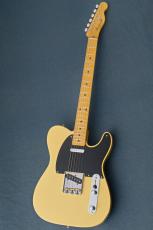 Vanzandt TLV-R1 -Butterscotch Blonde- 【3.37kg】【王道カラー】_2