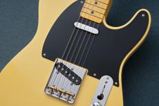 Vanzandt TLV-R1 -Butterscotch Blonde- 【3.37kg】【王道カラー】_4