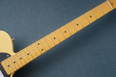 Vanzandt TLV-R1 -Butterscotch Blonde- 【3.37kg】【王道カラー】_8