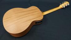 Taylor Taylor GS Mini-e SE Blue Paisley_6