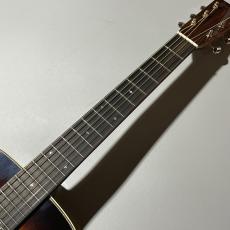 Martin 【2024年製】【サンバースト仕様】000-28EC Sunburst #2929655_4