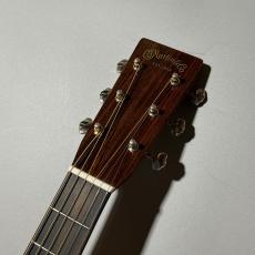 Martin 【2024年製】【サンバースト仕様】000-28EC Sunburst #2929655_5