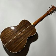 Martin 【2024年製】【サンバースト仕様】000-28EC Sunburst #2929655_6