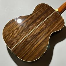 Martin 【2024年製】【サンバースト仕様】000-28EC Sunburst #2929655_7