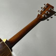 Martin 【2024年製】【サンバースト仕様】000-28EC Sunburst #2929655_8