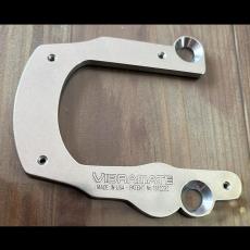 Bigsby B5P String-Thru w/ Vibramate V5 C Short_5