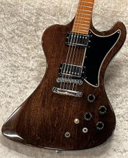 Gibson RD Custom Walnut 1977年製Vintage【PRICE DOWN】【G-CLUB TOKYO】