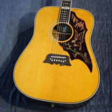 Epiphone 【新品特価!】 Masterbilt Excellente ~Antique Natural Aged~ #22102306146