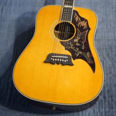 Epiphone 【新品特価!】 Masterbilt Excellente ~Antique Natural Aged~ #23042300919