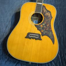 Epiphone 【新品特価】 Masterbilt Excellente ~Antique Natural Aged~ #24022301843