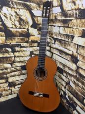 Jose Ramirez [ホセ・ラミレス] 2E 1993年製 杉単板・ローズウッド【日本総本店2F 在庫品】