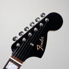 Fender FSR American Vintage II 1966 Jazzmaster 3A Flame Neck Back【クロサワ限定モデル】【3.74kg】_7
