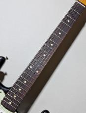 Fender Limited Edition Vintera II Road Worn '60s Stratocaster -3-Color Sunburst- #MX26019964 【3.30kg】_6