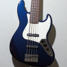 Black Smoker Standard Series Beta J5XL -Mercedes Blue w/Matching Head- #26F30【4.14?】