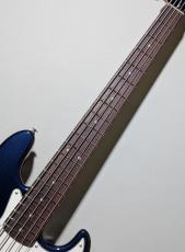 Black Smoker Standard Series Beta J5XL -Mercedes Blue w/Matching Head- #26F30【4.14?】_6