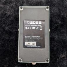 BOSS BC-1X Bass Comp【即納可能】_5