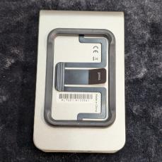 FISHMAN Platinum Stage Preamp/EQ/DI【即納可能】_2