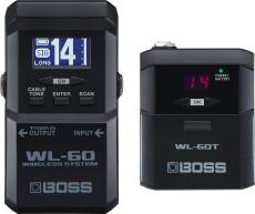 BOSS WL-60【即納可能】_2