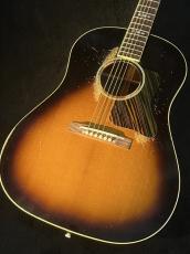 Gibson 【New!】Murphy Lab 1936 Advanced Jumbo Heavy Aged VS 【#20755008】 【試奏動画あり】
