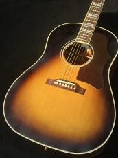 Gibson 【NEW】Custom Shop Murphy Lab Southern Jumbo Original Light Aged #23184014 【試奏動画あり】