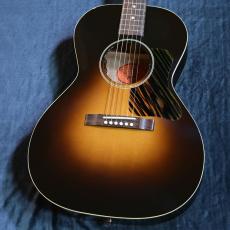 Gibson 【New!】L-00 Original ~Vintage Sunburst~ #20795101