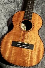 Kamaka KAMAKA  HF-3DI #201344【テナー】【良音】【池袋店在庫品】