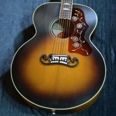 Gibson 【NEW !】 1957 SJ-200 ~Vintage Sunburst~ #22174041