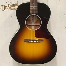 Gibson 2025年製　L-00 Standard　♯21285094 【無金利分割OK】【送料込み】