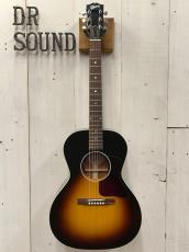 Gibson 2025年製　L-00 Standard　♯21285094 【無金利分割OK】【送料込み】_2