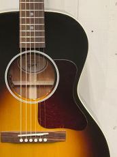 Gibson 2025年製　L-00 Standard　♯21285094 【無金利分割OK】【送料込み】_3
