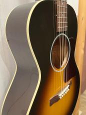 Gibson 2025年製　L-00 Standard　♯21285094 【無金利分割OK】【送料込み】_4