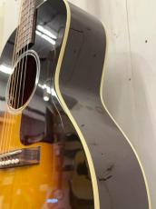 Gibson 2025年製　L-00 Standard　♯21285094 【無金利分割OK】【送料込み】_5