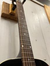 Gibson 2025年製　L-00 Standard　♯21285094 【無金利分割OK】【送料込み】_6