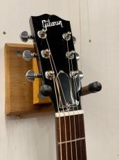 Gibson 2025年製　L-00 Standard　♯21285094 【無金利分割OK】【送料込み】_7