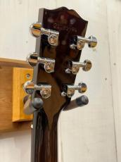 Gibson 2025年製　L-00 Standard　♯21285094 【無金利分割OK】【送料込み】_8