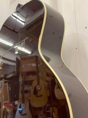 Gibson 2025年製　L-00 Standard　♯21285094 【無金利分割OK】【送料込み】_10