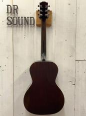 Gibson 2025年製　L-00 Standard　♯21285094 【無金利分割OK】【送料込み】_11
