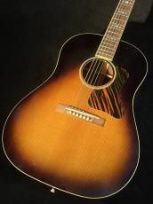 Gibson 【New!】 Custom Shop Murphy Lab 1936 Advanced Jumbo Ultra Light Aged VS 【#22334011】