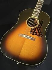 Gibson 【新品特価!】Custom Shop 1936 Advanced Jumbo VS 【#20844005】