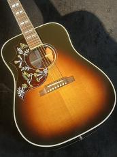 Gibson 【新品特価!】Hummingbird Standard Vintage Sunburst Left Hand 【#20474086】
