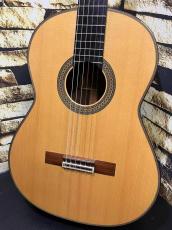ANTONIO LOPEZ アントニオ・ロペス コンシェルト 2021年製 Concierto コンシェルト【クロサワ楽器日本総本店2F 在庫品】