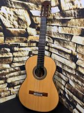 ANTONIO LOPEZ アントニオ・ロペス コンシェルト 2021年製 Concierto コンシェルト【クロサワ楽器日本総本店2F 在庫品】_2