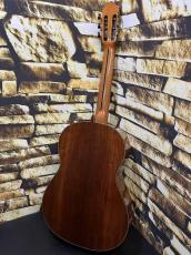 ANTONIO LOPEZ アントニオ・ロペス コンシェルト 2021年製 Concierto コンシェルト【クロサワ楽器日本総本店2F 在庫品】_4