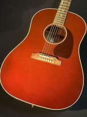 Gibson 【新品特価!】J-45 Standard ~Wine Red Gloss~ #22753076 [日本限定モデル]