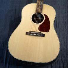 Gibson 【新品特価!】 J-45 Studio Rosewood ~Satin Natural~ #22793056 [サテンフィニッシュ]